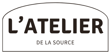 L'Atelier de la Source