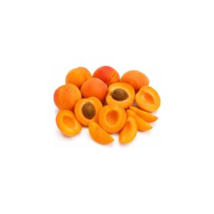 Abricots
