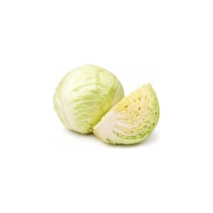 Chou blanc