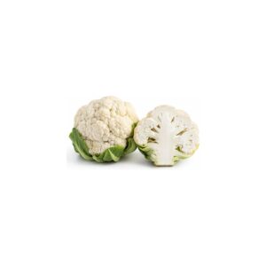 Chou-fleur
