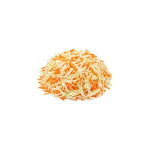 Coleslaw classique