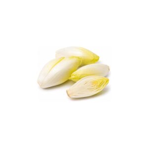 Endives