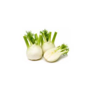 Fenouil