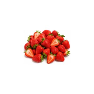 Fraises