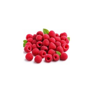 Framboises