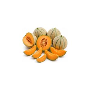 Melon Charentais