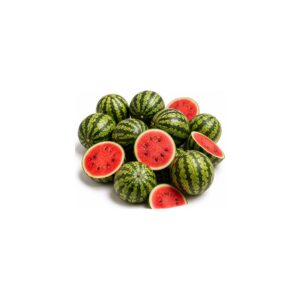 Mini Pastèque