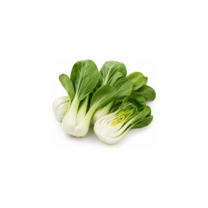Pak-Choi