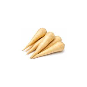 Panais