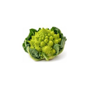 Romanesco
