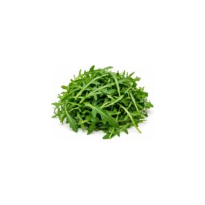 Roquette
